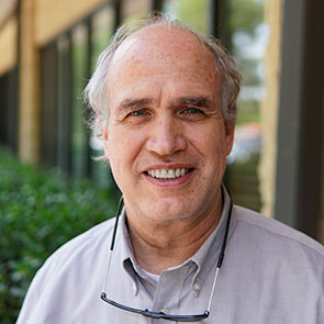 Lyle A. Branagan