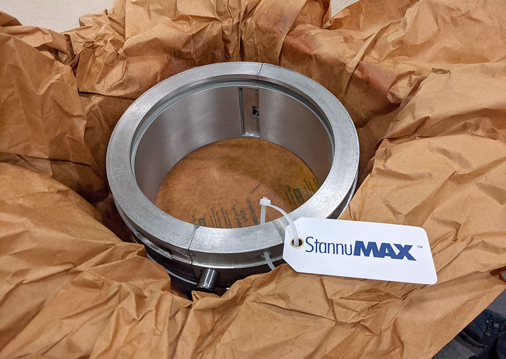 StannuMAX®