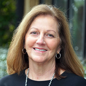 Terri Smith