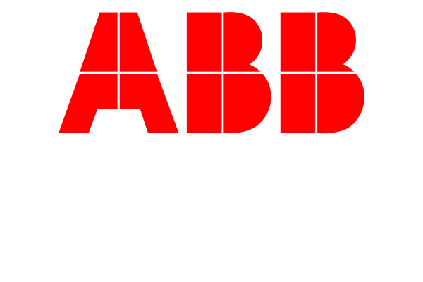 1993: ABB concede una licencia exclusiva para servicios y asistencia.