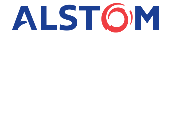 2000: Alstom adquiere el negocio de turbinas de energía de ABB y adopta y amplía la licencia.
