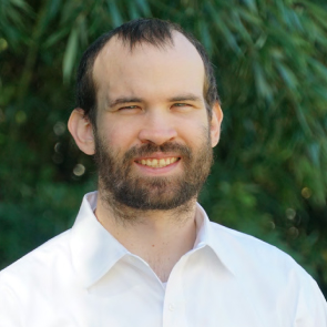 Michael Branagan