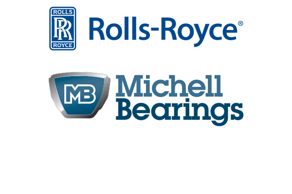 2005-2017: Alianza con Rolls-Royce Power Engineering