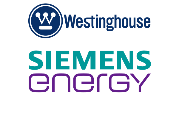 1989: Westinghouse concede una licencia exclusiva de propiedad intelectual para servicios y asistencia.