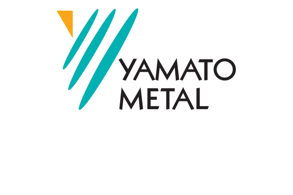 2014: Inicio de colaboración con Yamato Metal de Japón