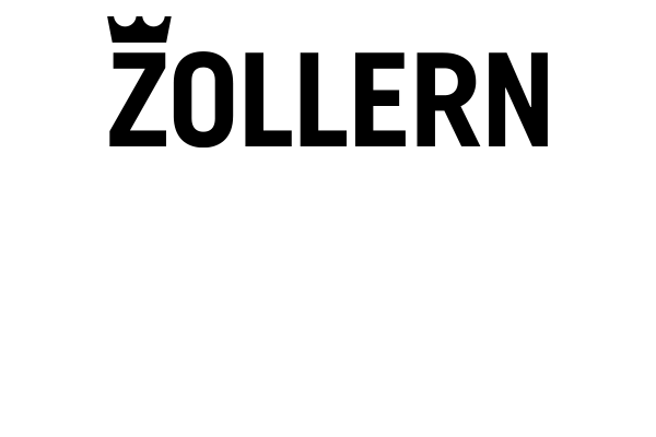 Zollern